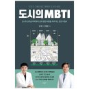 미문사