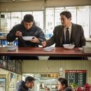 망향비빔국수시흥점 이미지