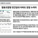 목화예식장 이미지
