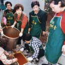 영선경로당 세계일보