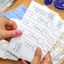 시연의원 이미지