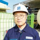한국아이티오(주) 이미지