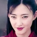 선강