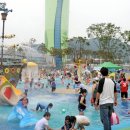 유니온파크 이미지