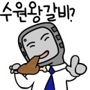 명동돼지갈비 이미지