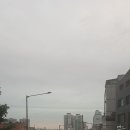 창신역 3번 출구 이미지