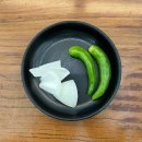 삼대 | 김포 맛집 삼대갈비탕 내돈내산 솔직 후기
