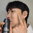 랩 시리즈 남자 안티에이징 세럼 추천 NEW 맥스 LS 2주 꼼꼼 후기