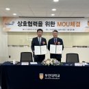 한민국제화학(주) 이미지