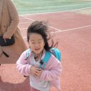 화북초등학교 병설유치원 이미지