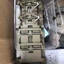 용덕슈퍼 이미지