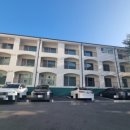 남해베네치아리조트 이미지