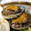 바다회집현대코아점 | 익산 모현동 맛집 추천! 현대수산포차에서 즐긴 역대급 3인 스페셜 한상세트 후기