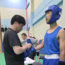 브로스복싱짐 네이버블로그