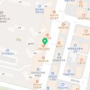 아름피아노교습소 이미지