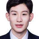 왕쿤