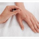 안정한의원 이미지