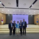 경기 민주시민교육 워크숍 참가 소식 이미지