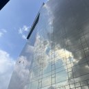 앰배서더 서울 풀만 호텔 | 서울 호캉스 추천 5성급 호텔 [앰배서더 서울 풀만 호텔] 숙박 후기 수영장 헬스장