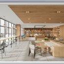 운암3동작은도서관 이미지