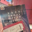 피가로 | 🌟🎶전막 오페라 <피가로의 결혼> 관람 후기🎶🍂✨️