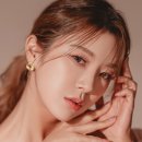 쎈스튜디오 - 수영구 무학로63번길 45-6 | 쎈스튜디오