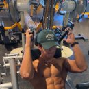 라이프짐 휘트니스 이미지