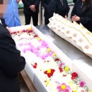 조은장례 이미지