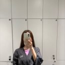 젠틀 헤어샵 | 삼성역 미용실 아윤채 클리닉 시술 후기 무이 삼성점 진 디자이너 추천