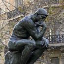 까까주까 이미지