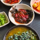 충청도올갱이국(본점) 이미지