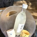 5947 | 신도림 이자카야 '세계단' 생새우 맛집, 데이트하기 좋은 술집 내돈내산 후기