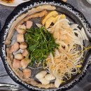 신당 한우곱창 이미지