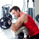 더바로한의원 이미지