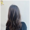 이날헤어 - 천안시 서북구 | 이날헤어