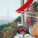 이야기가 있는 한국사 이미지