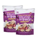 티각태각부각 이미지