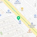 GS25 대전오룡점 이미지