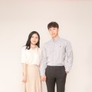 수암골사진관 이미지