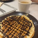 범계역 4-1번 출구 | 범계역 맛집 제일 맛있는 한식 뷔페 추천 자연별곡 뉴코아 평촌점 주말 후기