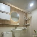 라온아파트 이미지