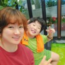 도째비골 황토건강찜질방 | 일산 찜질방 엠스파 후기, 아이와 가볼만한곳 | 키즈카페급 놀이방까지 완비🥅