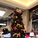 두촌가마솥밥&쭈꾸미 이미지