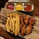 엄마손부대찌개(한식부페) | 부대찌개대사관 인천구월점 | 인천 구월동 데이트 맛집, 궐리단길 저녁 맛집 솔직후기