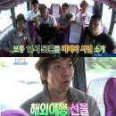 주식회사 키워 이미지