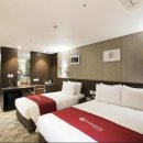 라마다제주시티호텔 이미지