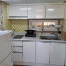 화진포 푸른펜션 이미지