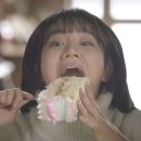 콜롬방