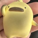 죠꿍 따라 성수 가기