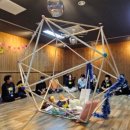 힐링(춤)동작테라피 이미지